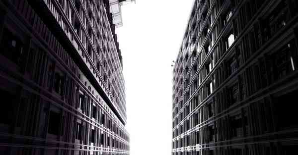 大数据监管的作用（监管大数据应用）