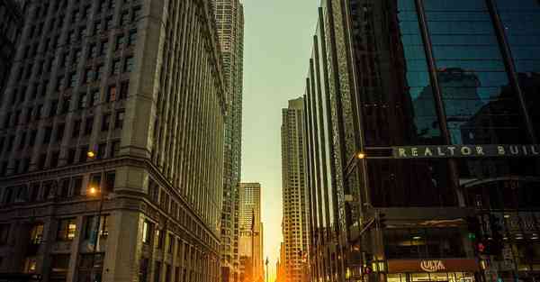 大数据影视软件