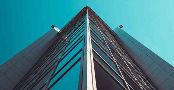 外国语单招大数据的行业文章