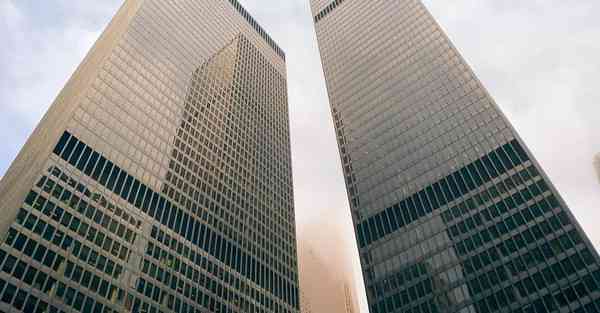 大数据监管的作用（监管大数据应用）