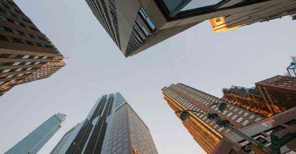 消防大数据分析