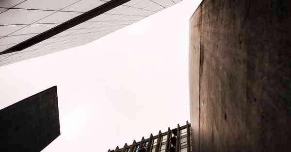 金融大数据的数据特点（金融大数据的数据特点是什么）