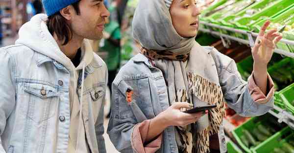 大数据下的工业互联网（大数据下的工业互联网龙头）