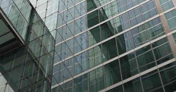 消防大数据分析