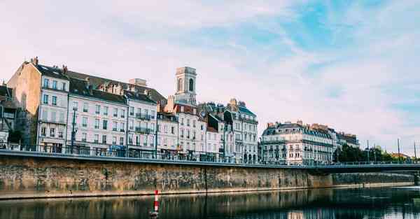 外国语单招大数据的行业文章