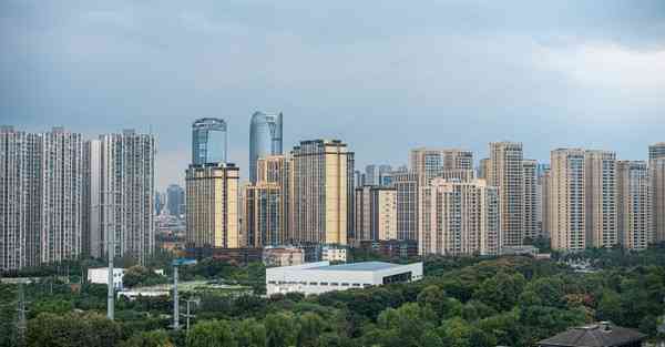 大数据判断数据变化趋势（大数据判断数据变化趋势分析）