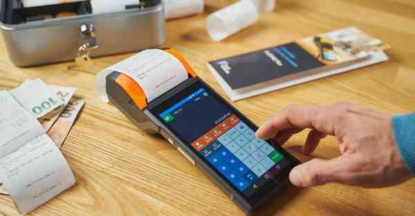 艾克智能清洁机器人 艾克智能清洁机器人怎么样