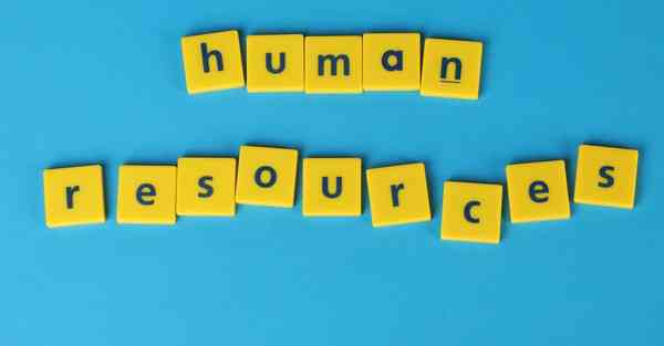 大数据下的工业互联网（大数据下的工业互联网龙头）