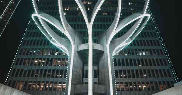 大数据影视软件