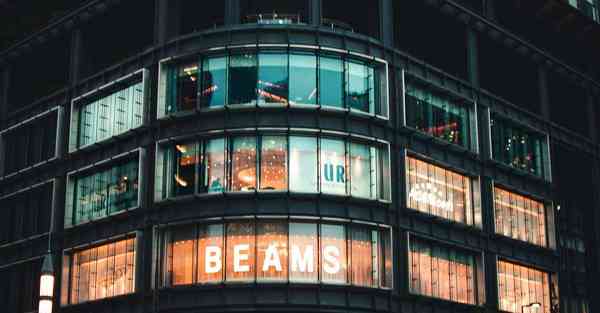 消防大数据分析