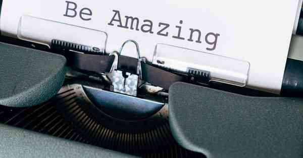 物流大数据复习