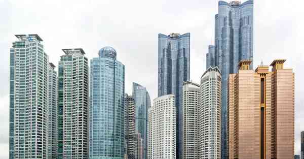 金融大数据的数据特点（金融大数据的数据特点是什么）