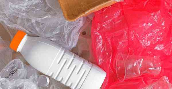 艾克智能清洁机器人 艾克智能清洁机器人怎么样