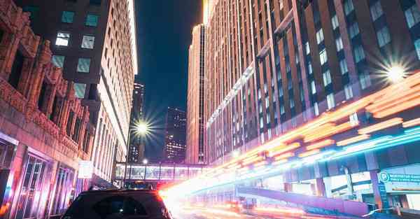 外国语单招大数据的行业文章