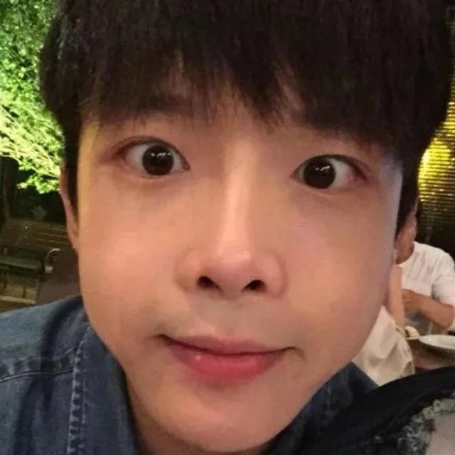 滕莺泰昌