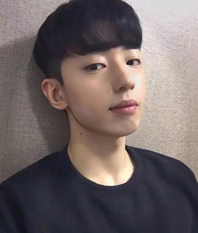 温琪翠刚