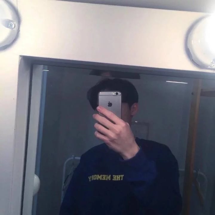季淑俊仪