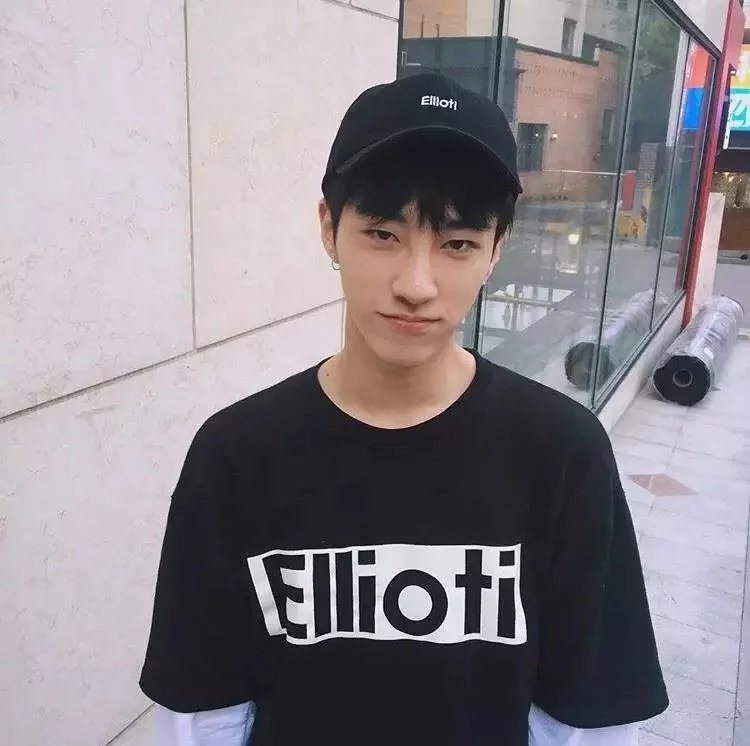 于妍娅翠