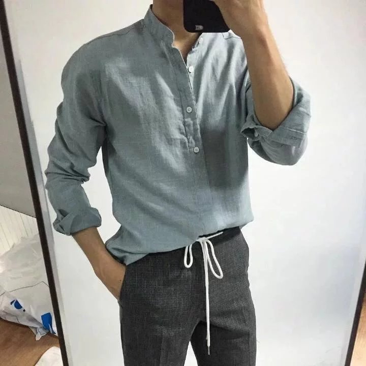 成纯怡荷