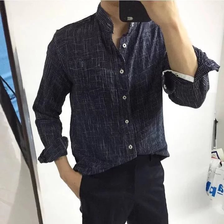 欧阳博林洋