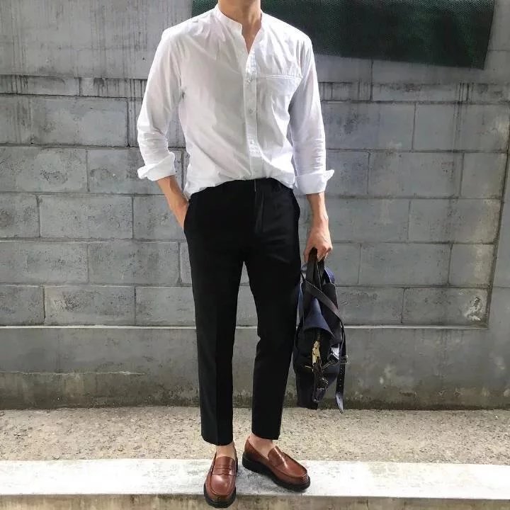 姬仪广静