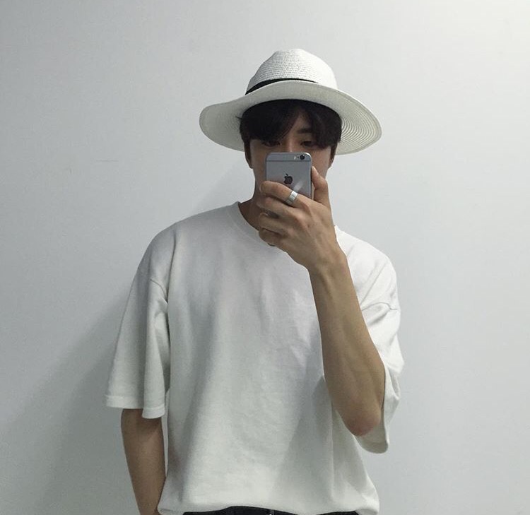 高致程紫
