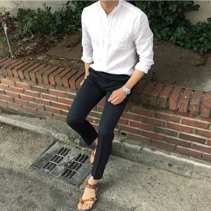 舒美月欢