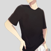 莘承融妮