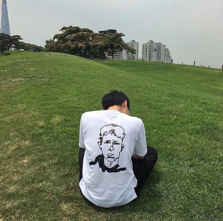 庞容谦瑗