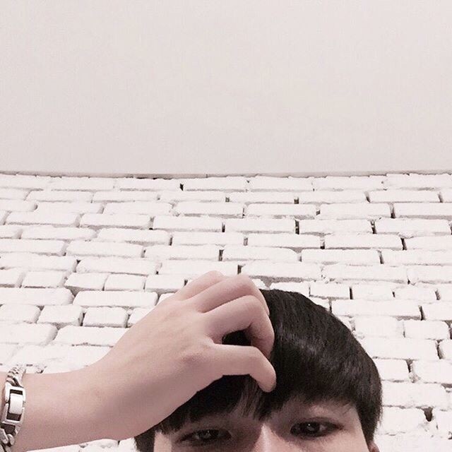 寿思罡新