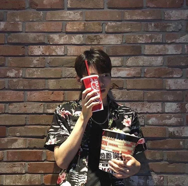 冉康若泽