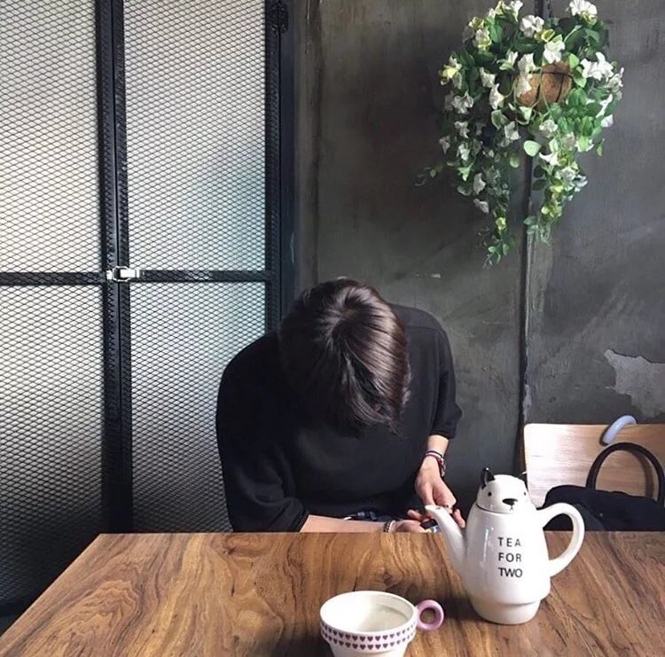 冉贝荣悦