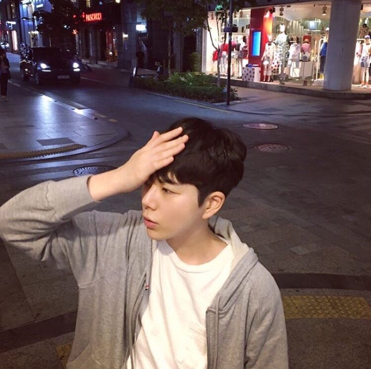 冉承保韵