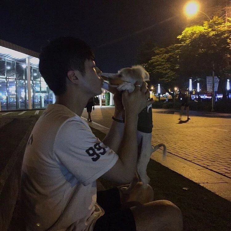 狄楠河儿