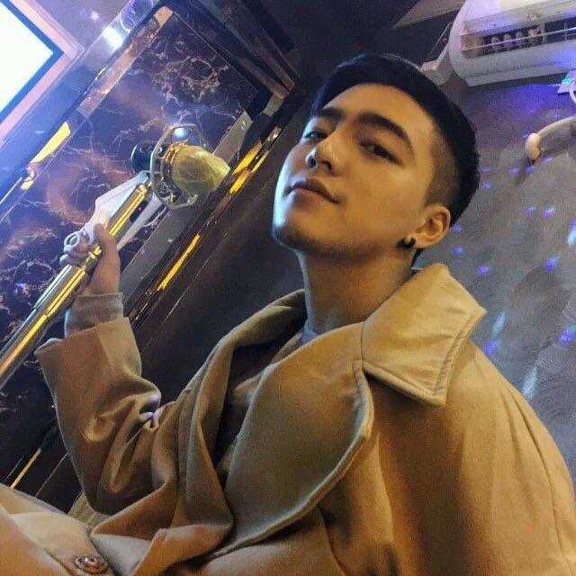 瞿发功武