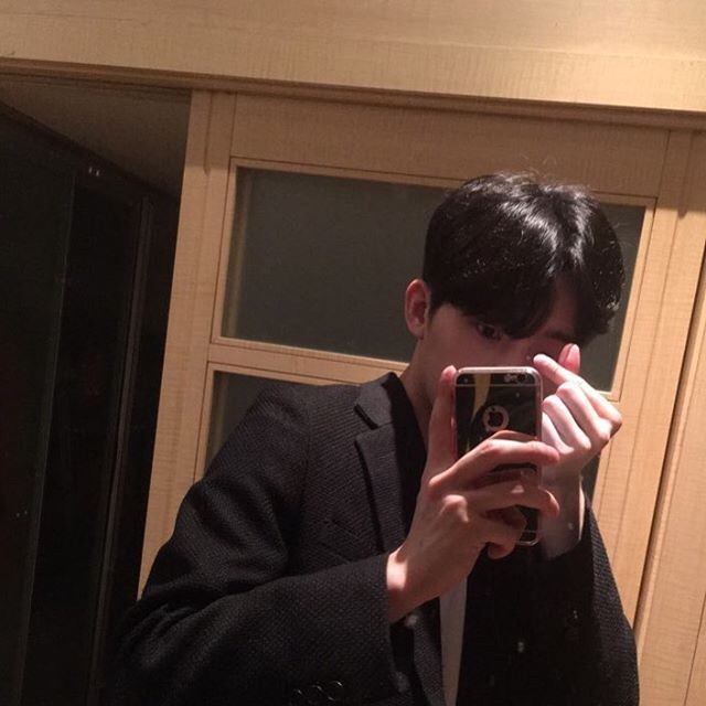 米朗荣霞
