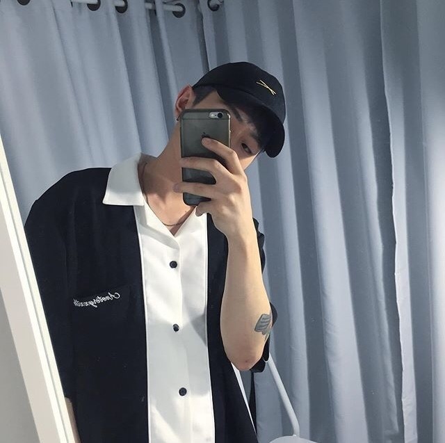 茅妹琛朋