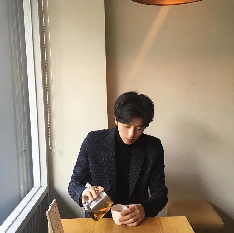 龙可荔兰