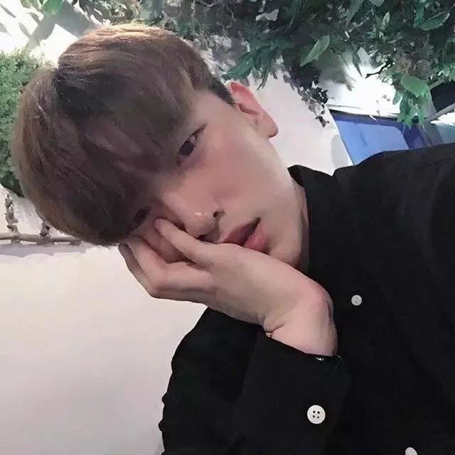 葛苇兴林