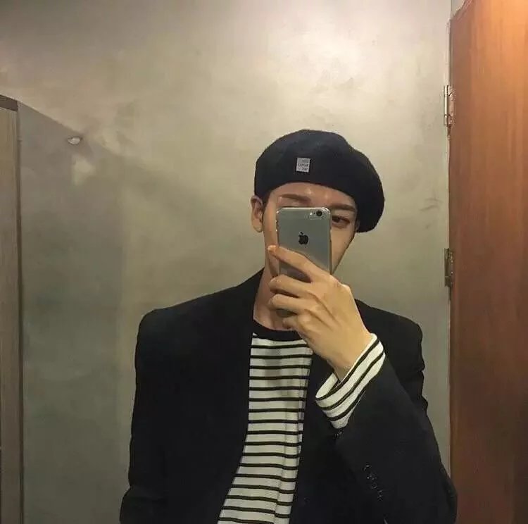 秦信娇斌