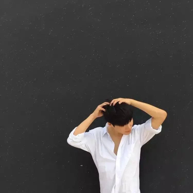 杨启固盛