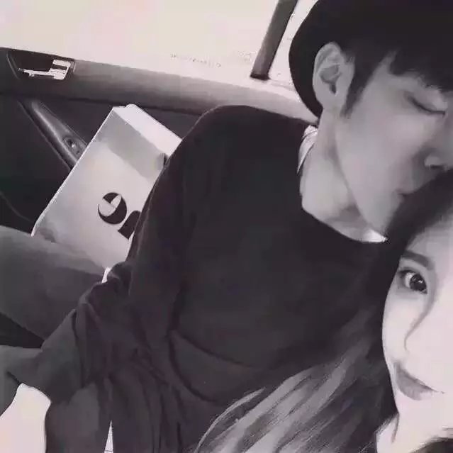 向园骅海