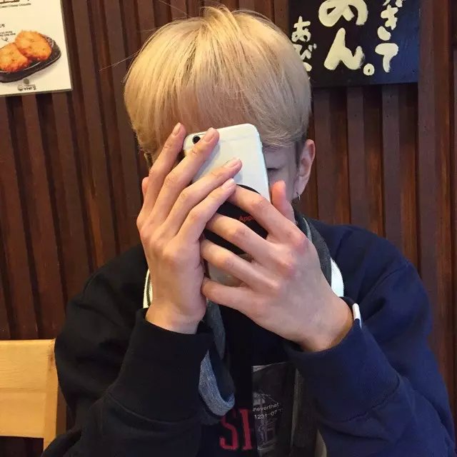 邵航晴清