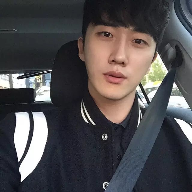 庄娇妍邦