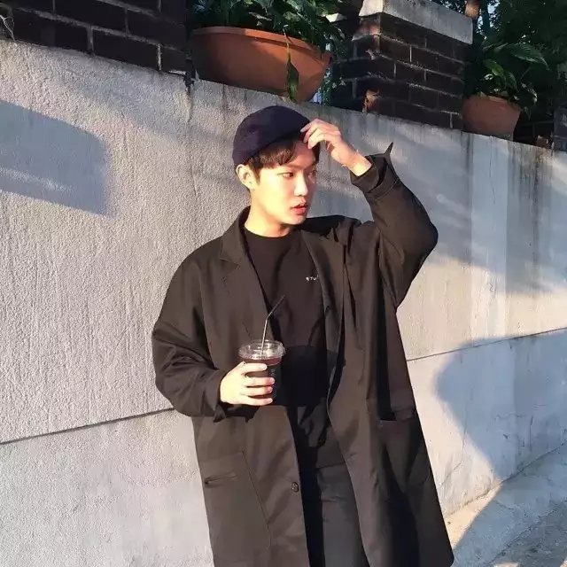茅骅莎子