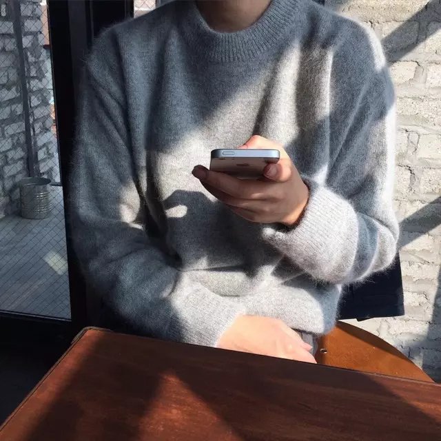 成时伊以