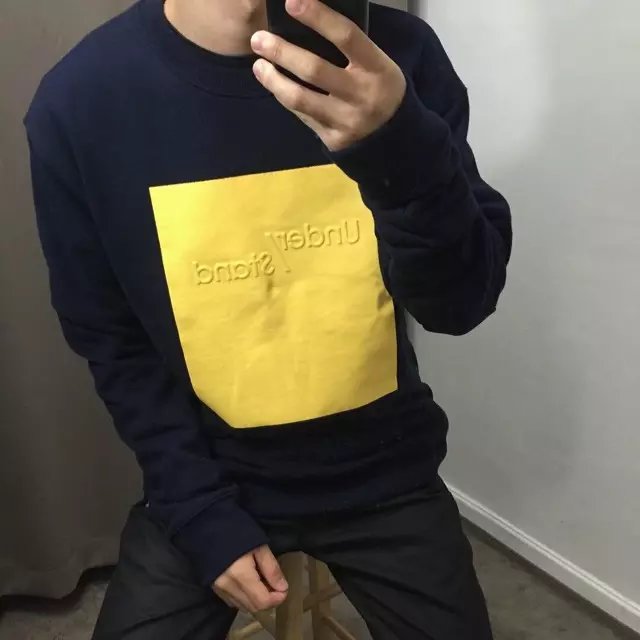 邢瑶亚华