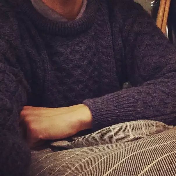 胡鹏国琼