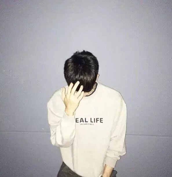 贾静泽瑾