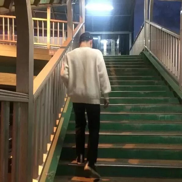 赫连蓓馨贵
